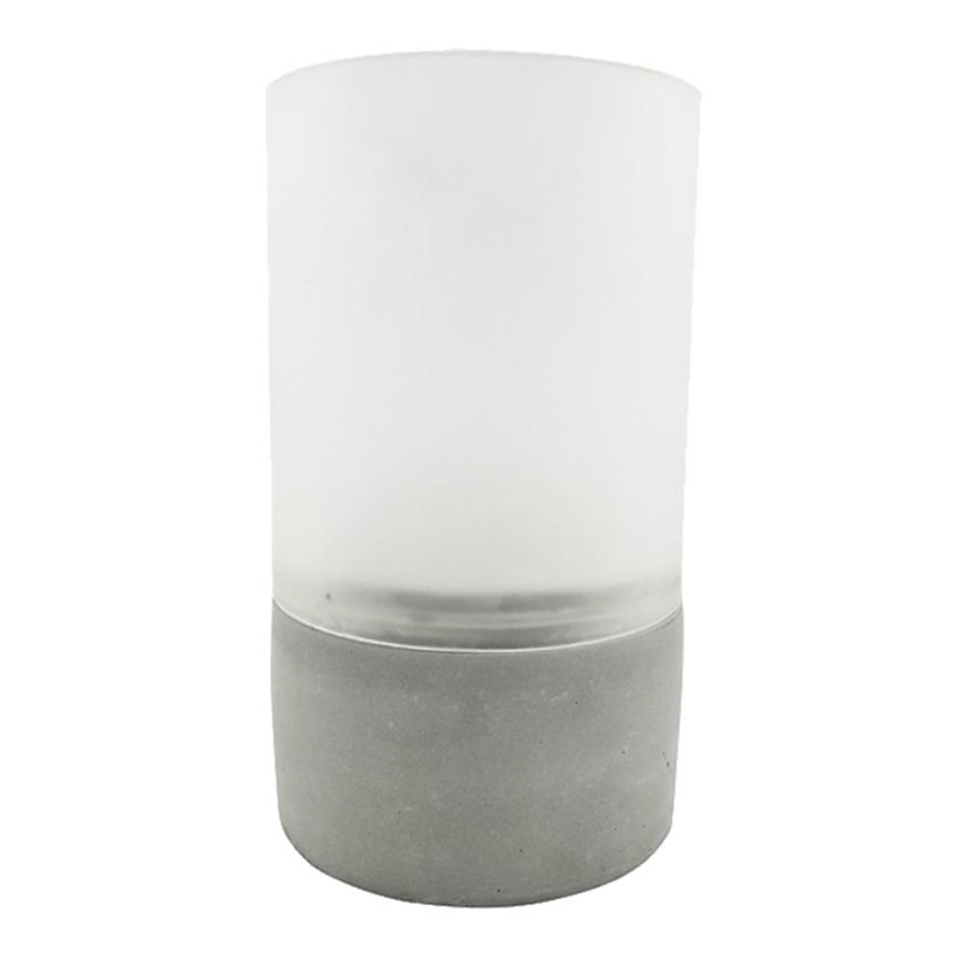 Dekorativ LED lampe LUKY LED/0,06W/3,6V 3xAAA