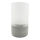 Dekorativ LED lampe LUKY LED/0,06W/3,6V 3xAAA
