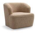 Designstol ESTRELA beige