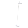 DFTP by Nordlux - Gulvlampe VERSALE 3xG9/3W/230V hvid
