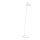 DFTP by Nordlux - Gulvlampe VERSALE 3xG9/3W/230V hvid