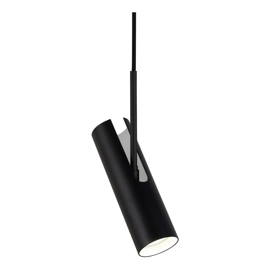 DFTP by Nordlux - Pendel MIB 1xGU10/8W/230V sort