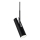 DFTP by Nordlux - Pendel MIB 1xGU10/8W/230V sort