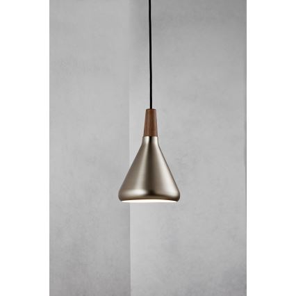 DFTP by Nordlux - Pendel NORI 1xE27/60W/230V