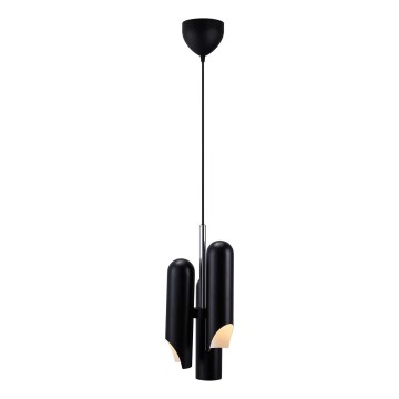 DFTP by Nordlux - Pendel ROCHELLE 3xGU10/15W/230V