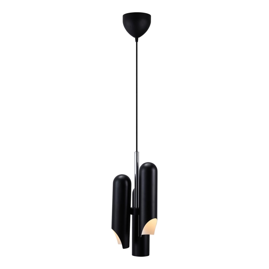 DFTP by Nordlux - Pendel ROCHELLE 3xGU10/15W/230V