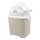 DiaperChamp - Blespand ONE beige