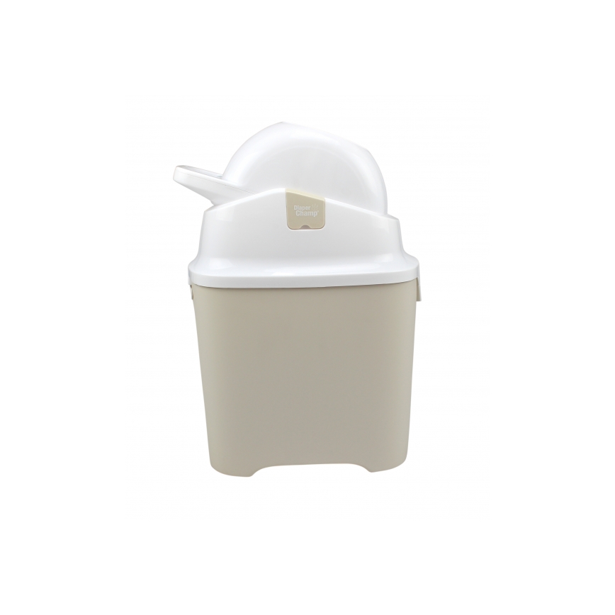 DiaperChamp - Blespand ONE beige