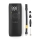 Digital lommekompressor 4000 mAh 5V