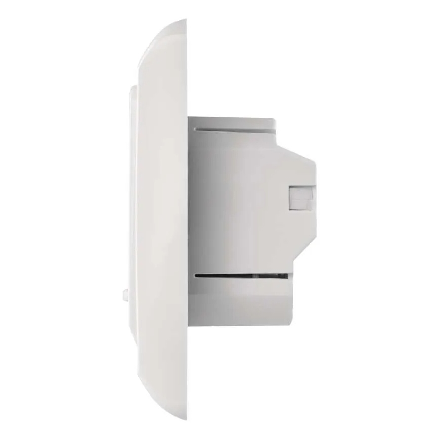 Digital termostat 230V/16A