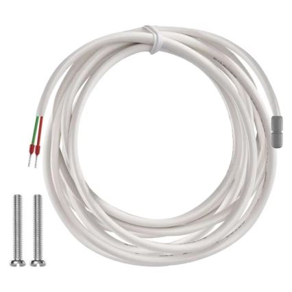 Digital termostat 230V/16A