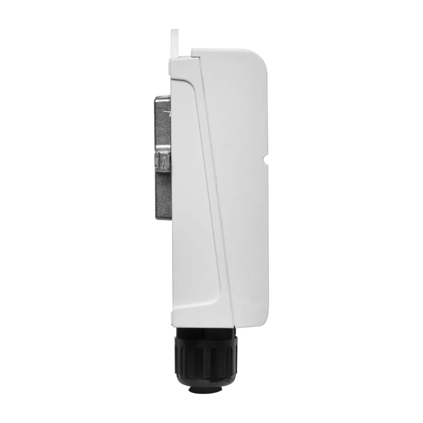 Digital termostat 230V