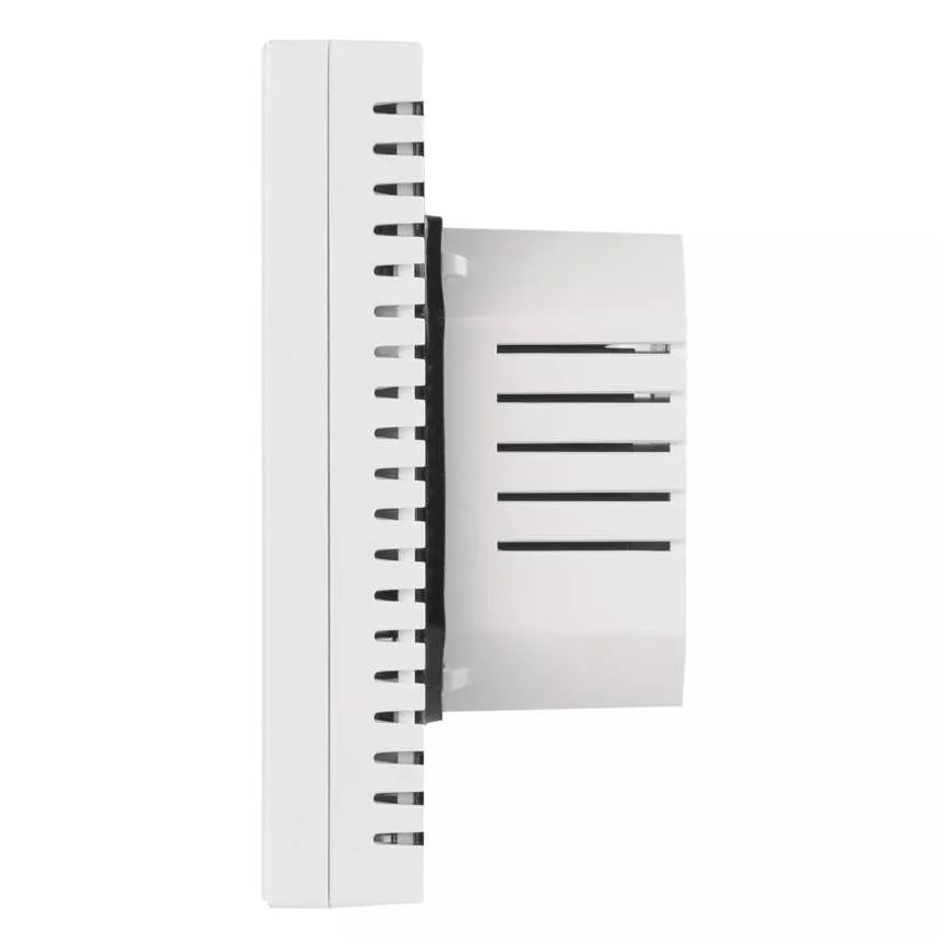 Digital termostat til gulvvarme GoSmart 230V/16A Wi-Fi Tuya
