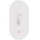 Digital trådløs termometer GoSmart 1×CR2032