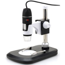Digitalt mikroskop til børn 5V