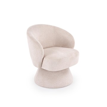 Drejestol NOVU beige