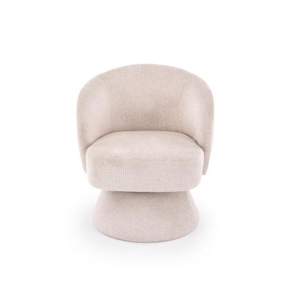 Drejestol NOVU beige