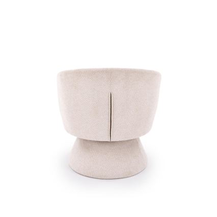 Drejestol NOVU beige