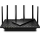 Dual-band 6-stream Gigabit Wi-Fi 6-router