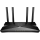 Dualband Gigabit Wi‑Fi 6-router