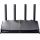 Dualband Wi‑Fi 7 gaming-router