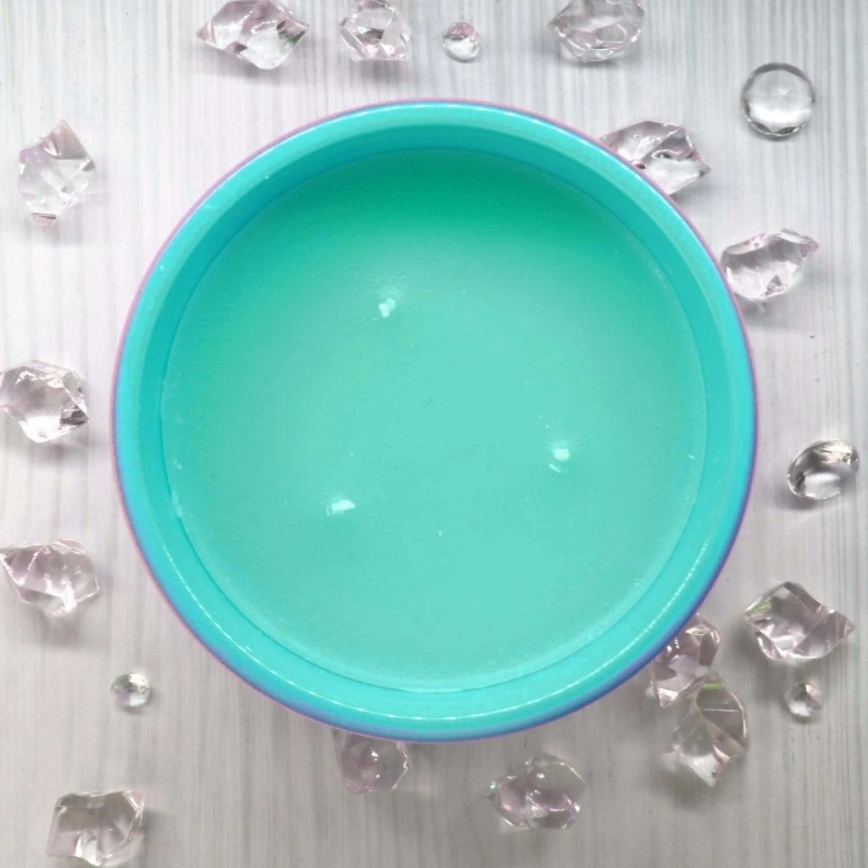 Duftlys MINT LIME 292 g