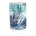 Duolla - Bordlampe LEAVES 1xE14/15W/230V diameter 12,5 cm