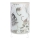Duolla - Bordlampe MONKEYS 1xE14/15W/230V diameter 12,5 cm