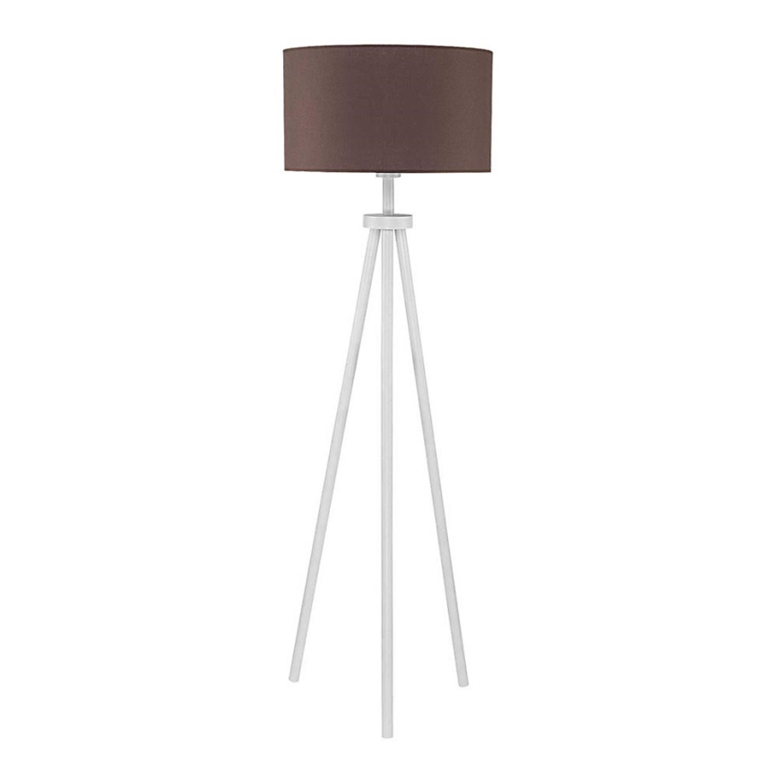 Duolla - Gulvlampe ECHO1 1xE27/40W/230V diameter 45 cm