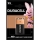 Duracell - 1 stk. Alkalisk batteri Basic 9V 550 mAh