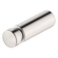 Duravit 99041000 - D-CODE vægkrog i blank krom