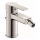 Duravit DC2400011010 - D-CODE bidetbatteri i blank krom