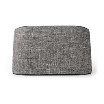 DVB-T/T2 værelsesantenne