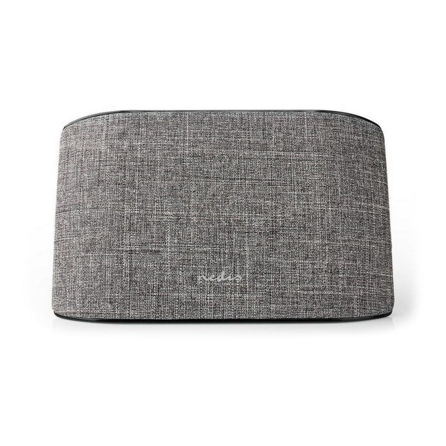 DVB-T/T2 værelsesantenne