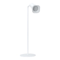 Dæmpbar genopladelig 3-i-1 LED-lampe LED/3W/5V 1200 mAh hvid