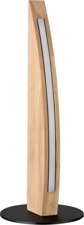 Dæmpbar LED-bordlampe DUBAI LED/4W/230V eg