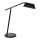 Dæmpbar LED-bordlampe med touch-funktion MMOODS LED/230V