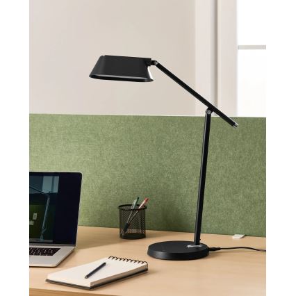 Dæmpbar LED-bordlampe med touch-funktion MMOODS LED/230V