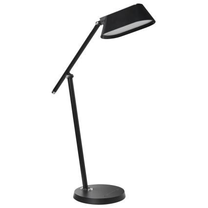 Dæmpbar LED-bordlampe med touch-funktion MMOODS LED/230V