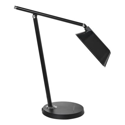 Dæmpbar LED-bordlampe med touch-funktion MMOODS LED/230V