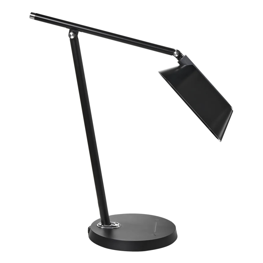Dæmpbar LED-bordlampe med touch-funktion MMOODS LED/230V