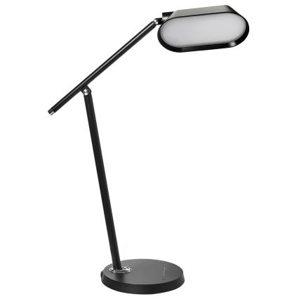 Dæmpbar LED-bordlampe med touch-funktion MMOODS LED/230V