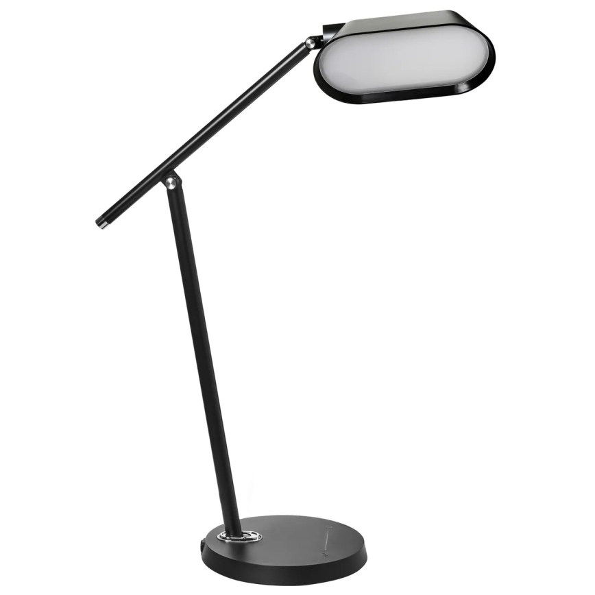 Dæmpbar LED-bordlampe med touch-funktion MMOODS LED/230V