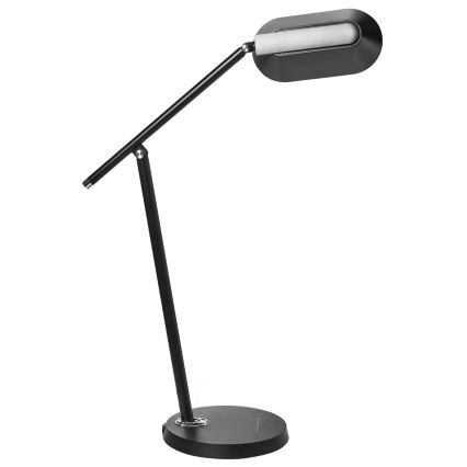 Dæmpbar LED-bordlampe med touch-funktion MMOODS LED/230V
