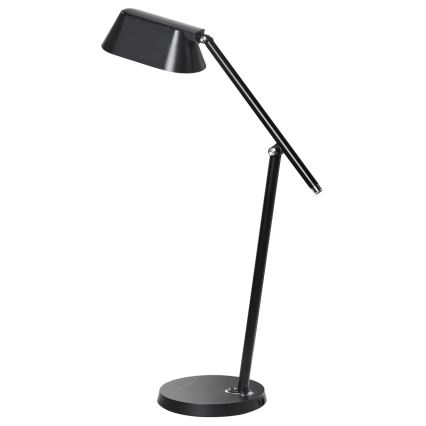 Dæmpbar LED-bordlampe med touch-funktion MMOODS LED/230V