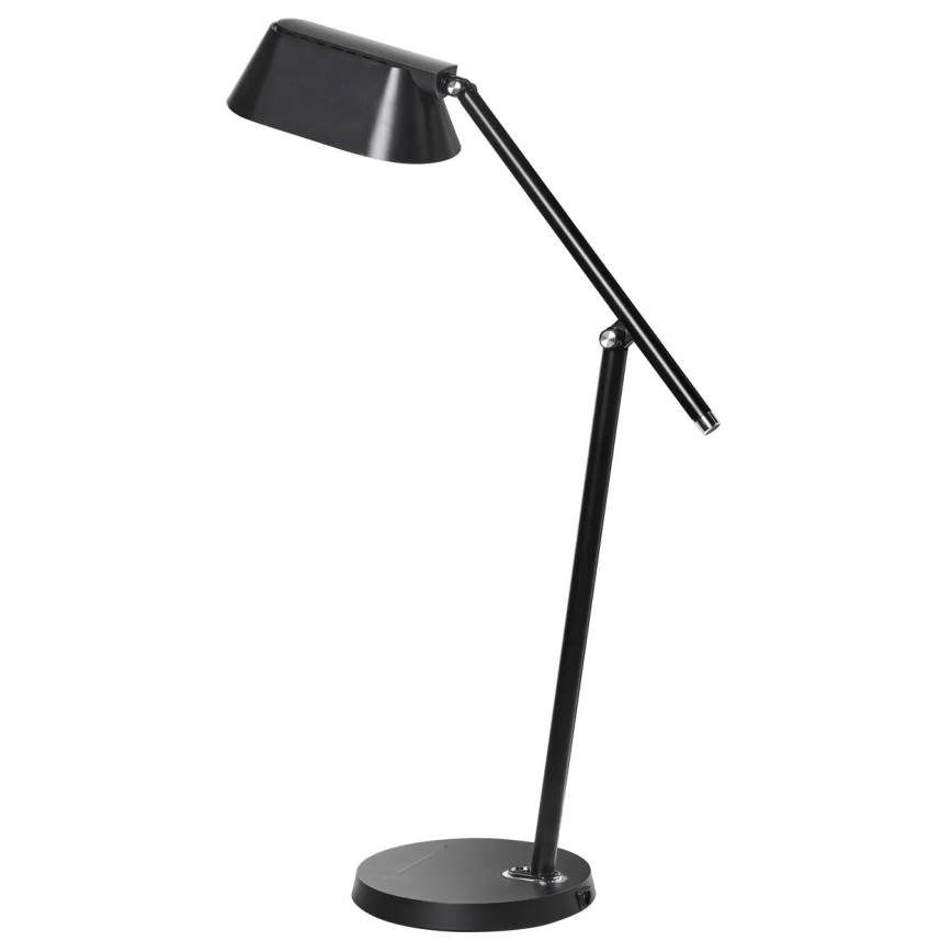 Dæmpbar LED-bordlampe med touch-funktion MMOODS LED/230V