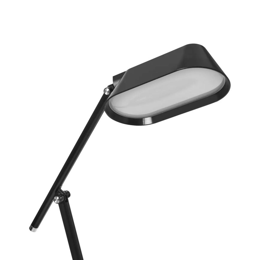 Dæmpbar LED-bordlampe med touch-funktion MMOODS LED/230V