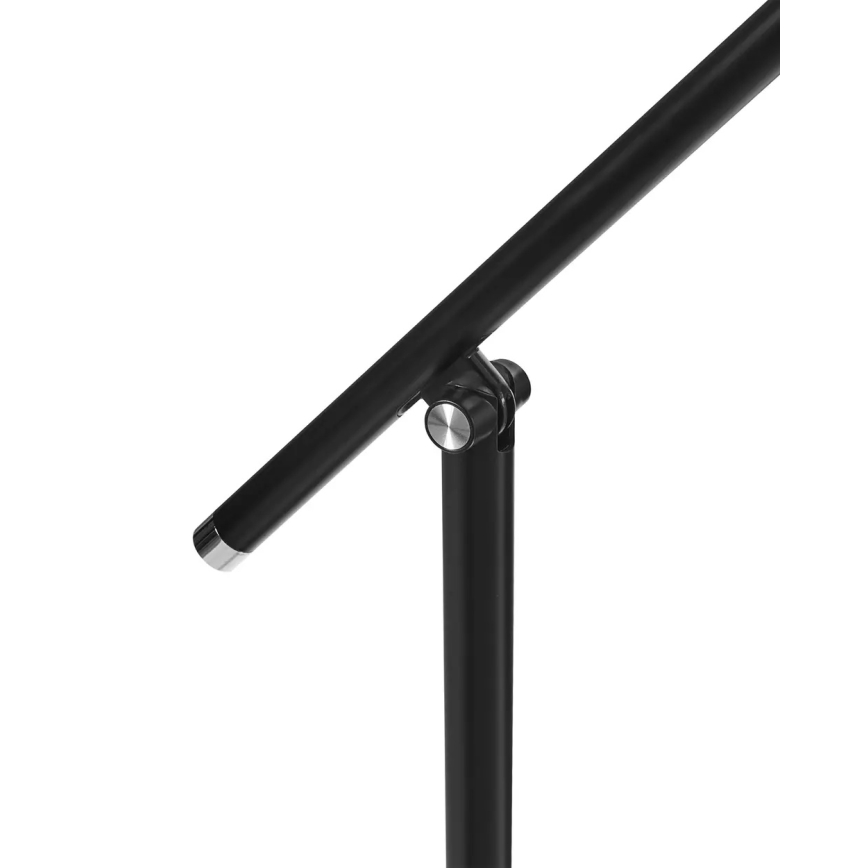 Dæmpbar LED-bordlampe med touch-funktion MMOODS LED/230V