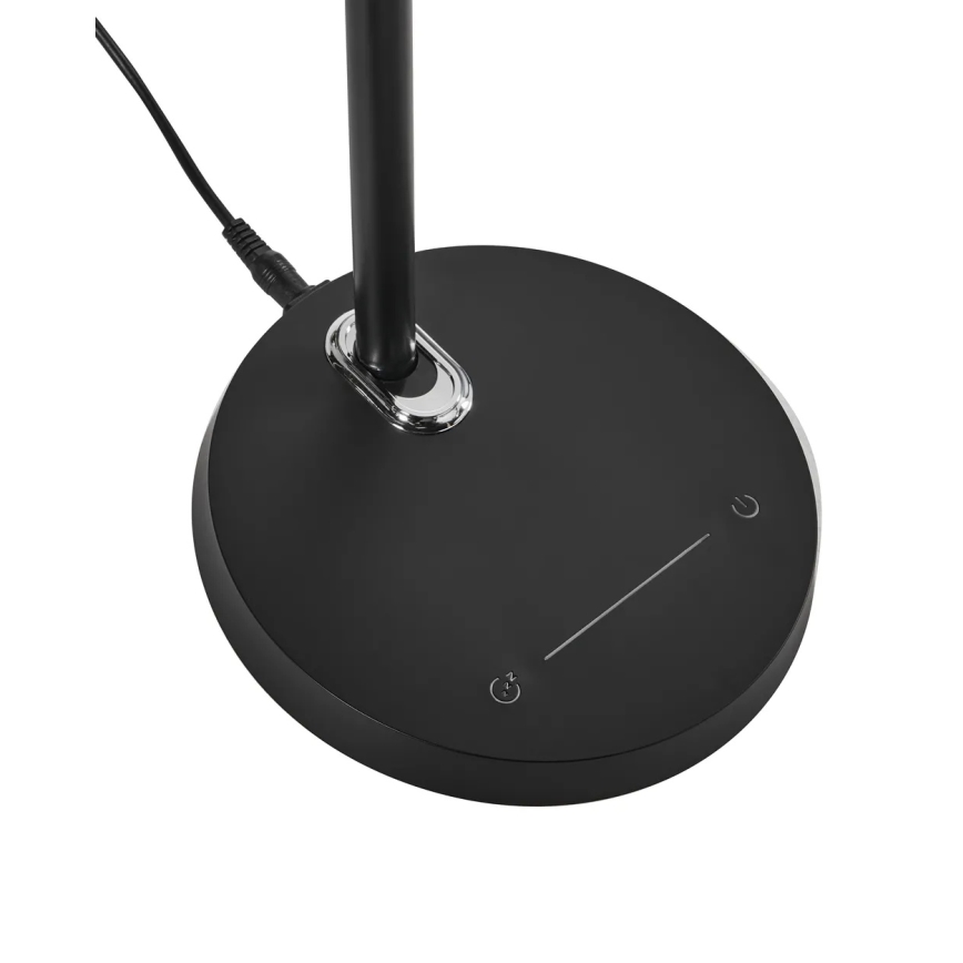 Dæmpbar LED-bordlampe med touch-funktion MMOODS LED/230V