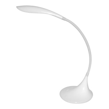 Dæmpbar LED-lampe VELA LED/6,5W/230V
